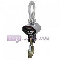 باسکول آویز دیجیتال 30 تن باسکول آویز دیجیتال 30 تن